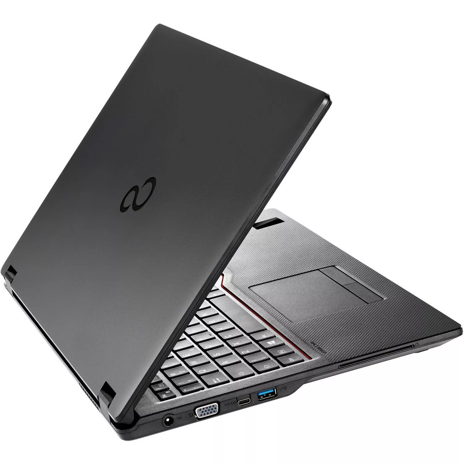Fujitsu LifeBook E559 (E5590M0001RU)