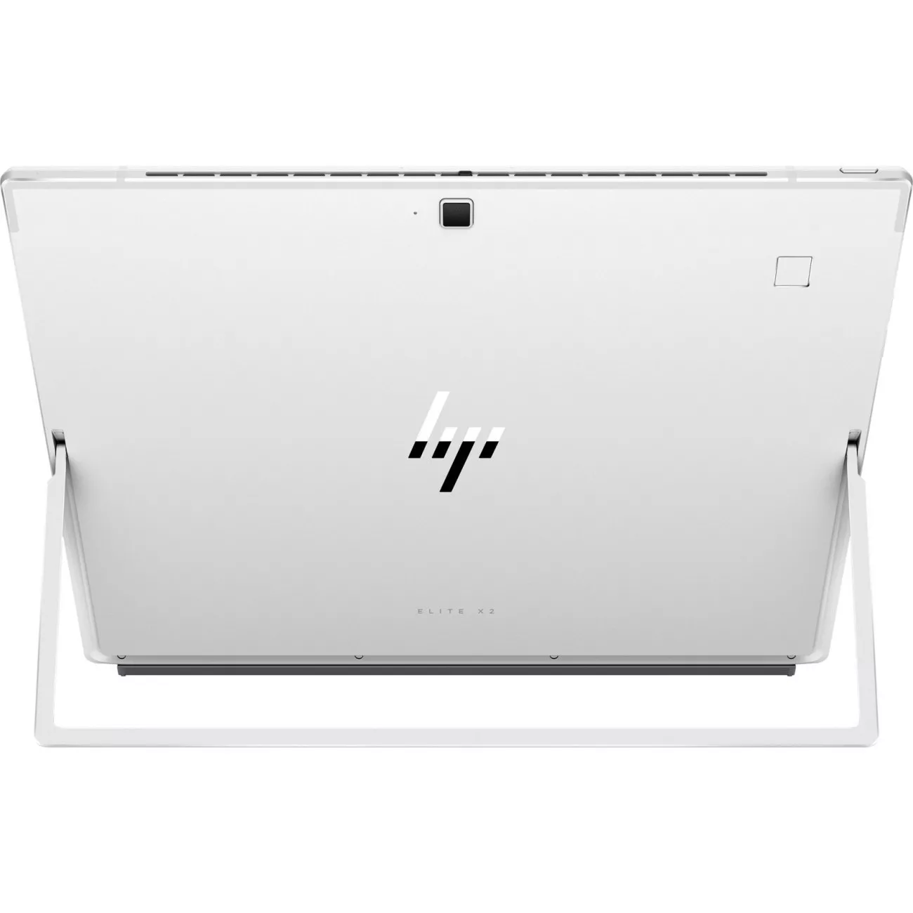 HP Elite x2 G4 (x2G4 7YL28EA)