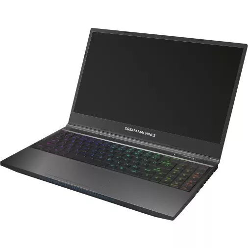 Dream Machines RT3080Ti-15PL57