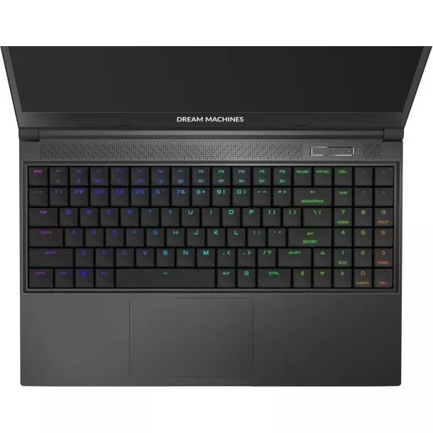 Dream Machines RT3080-15PL52