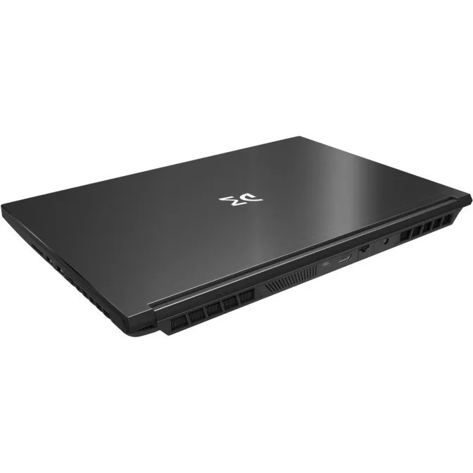 Dream Machines RT3080-15PL52