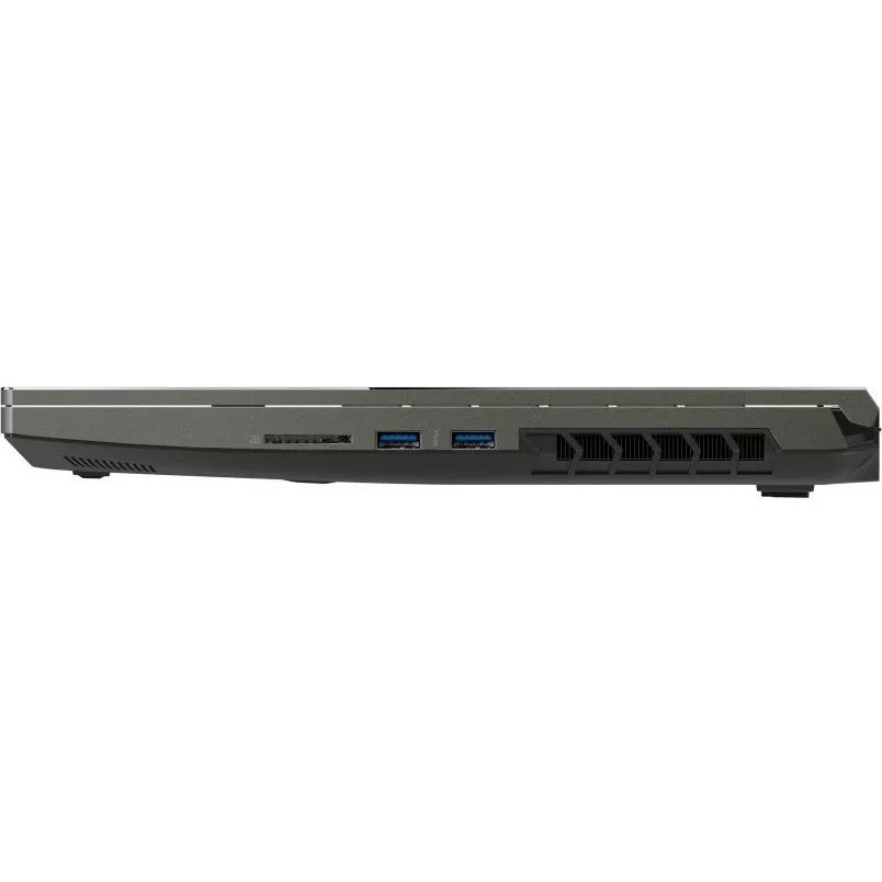 Dream Machines RT3080-15PL52