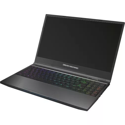 Dream Machines RG3080TI-15UA27
