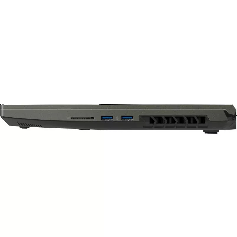 Dream Machines RG3080TI-15UA26