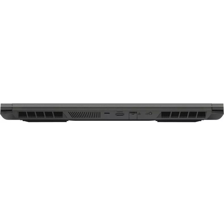 Dream Machines RG3080TI-15UA26