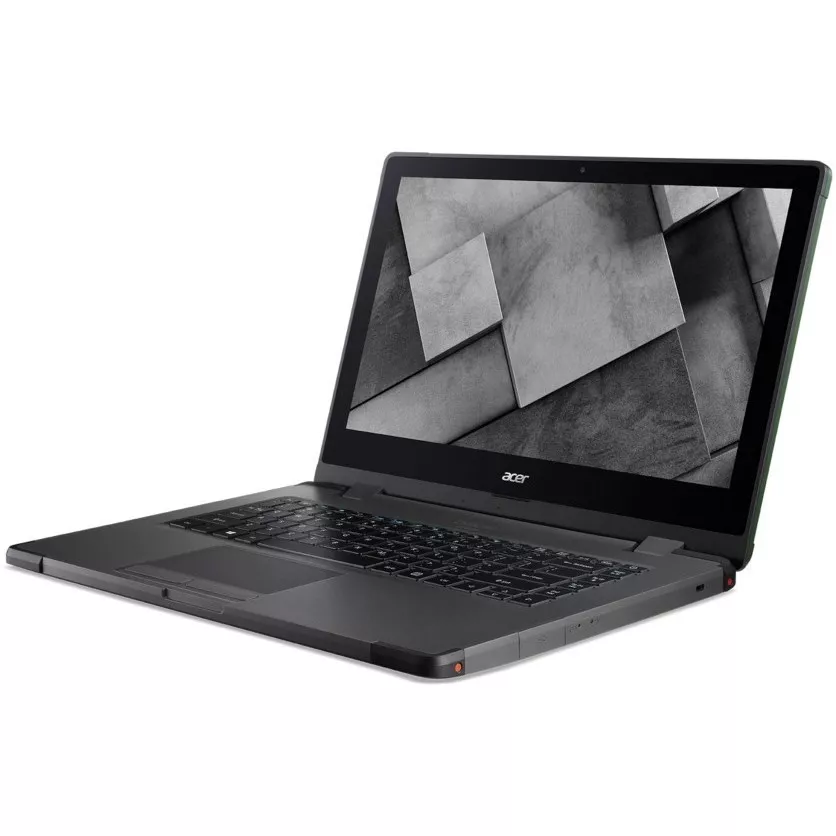 Acer EUN314-51WG-3513