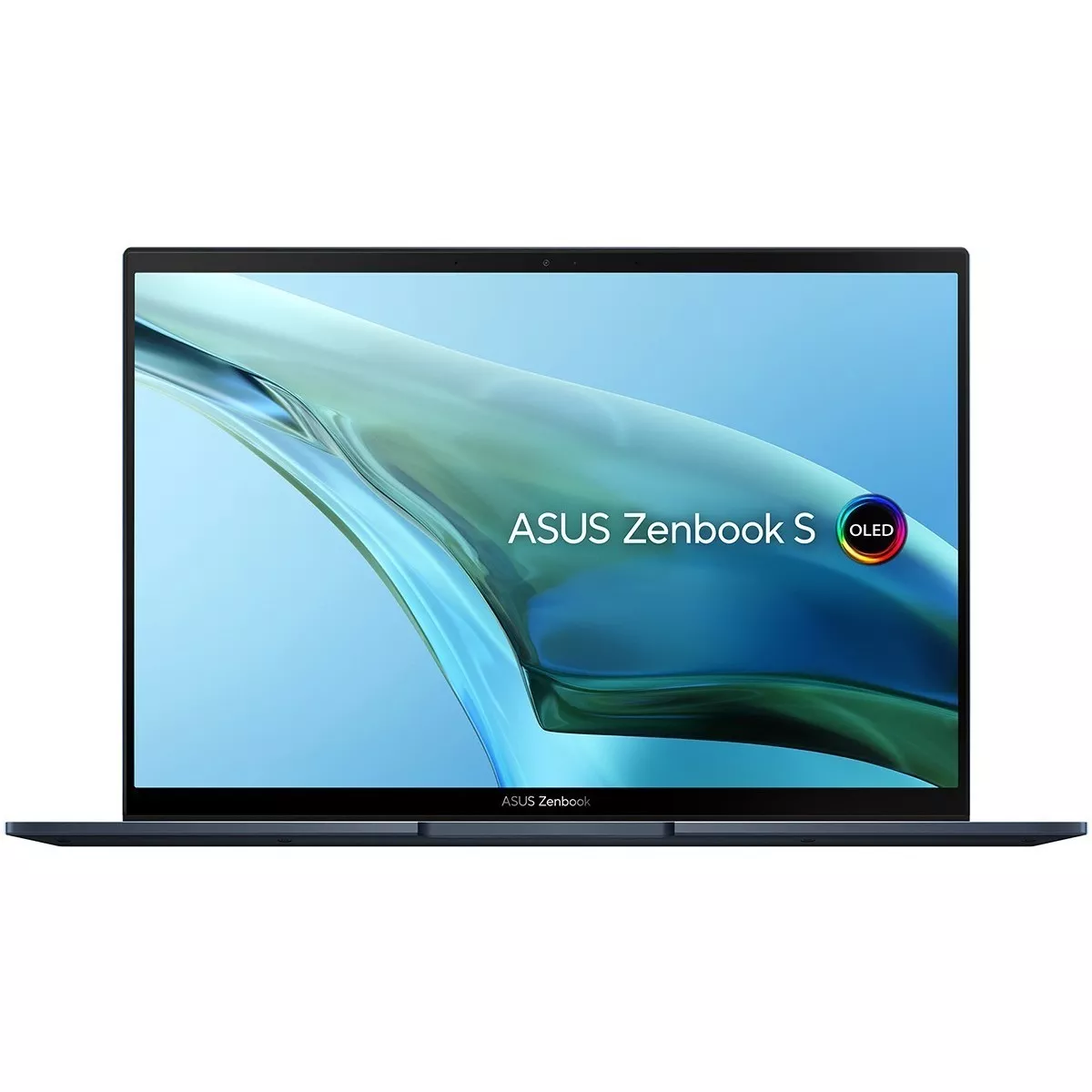 Asus Zenbook S 13 OLED UX5304VA [UX5304VA-NQ172W]