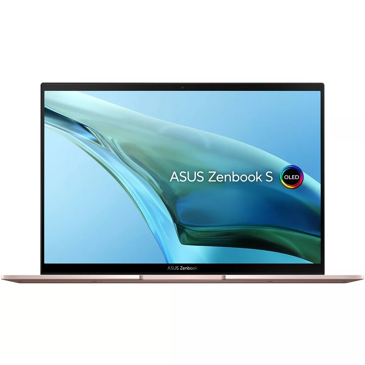 Asus Zenbook S 13 OLED UX5304VA [UX5304VA-NQ172W]