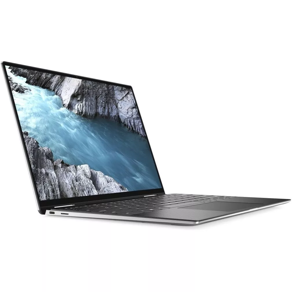 Dell XPS 13 9310 2-in-1 (9310-2119)
