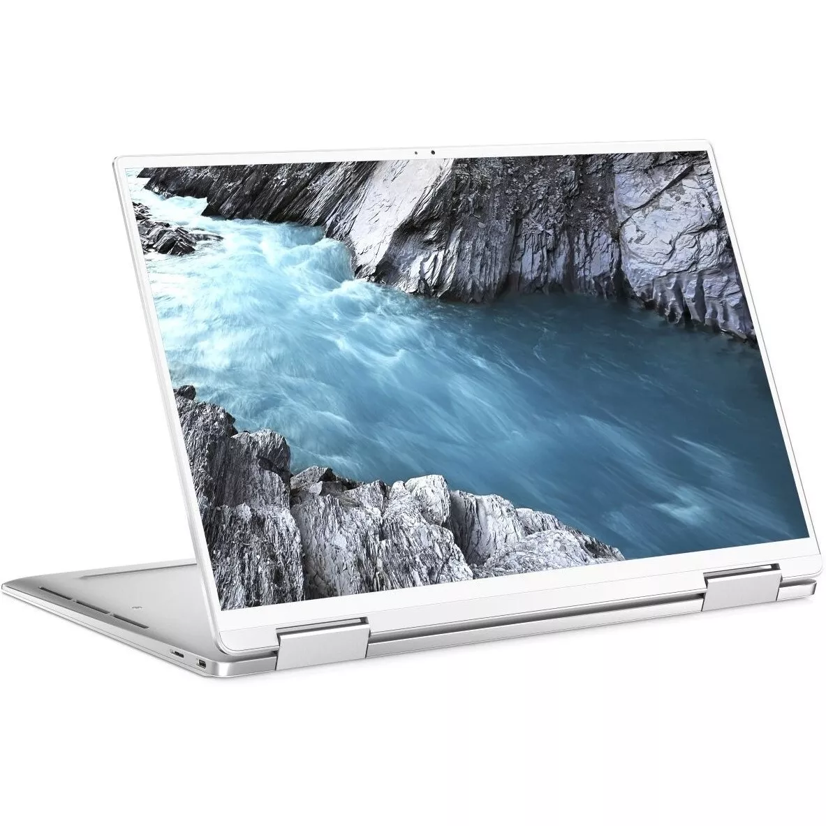 Dell XPS 13 9310 2-in-1 (9310-2119)