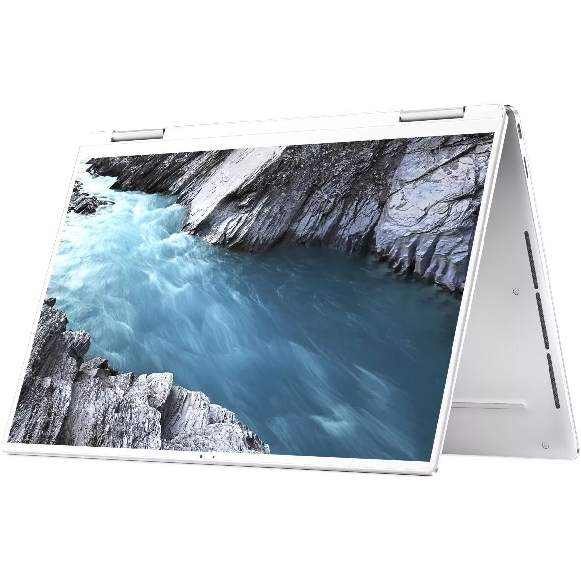 Dell XPS 13 9310 2-in-1 (9310-2119)