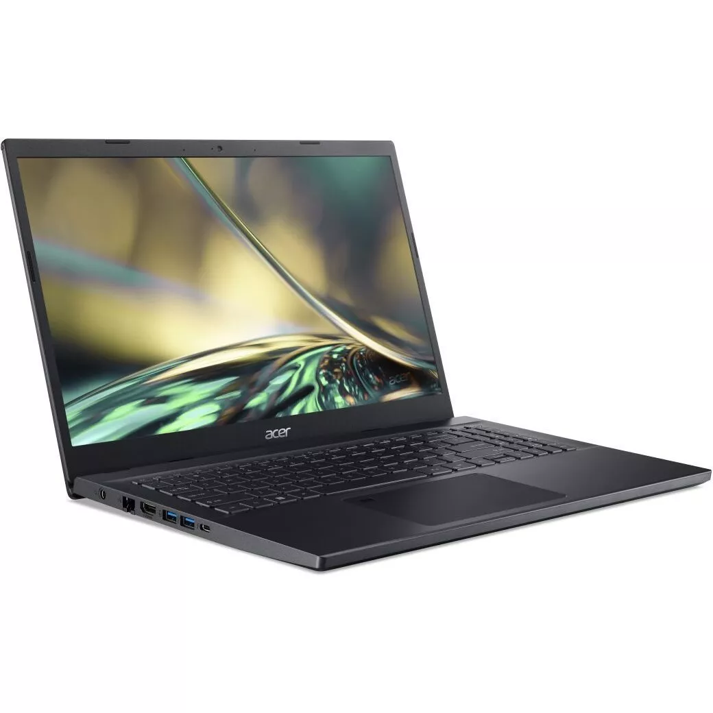 Acer A715-51G-77AE