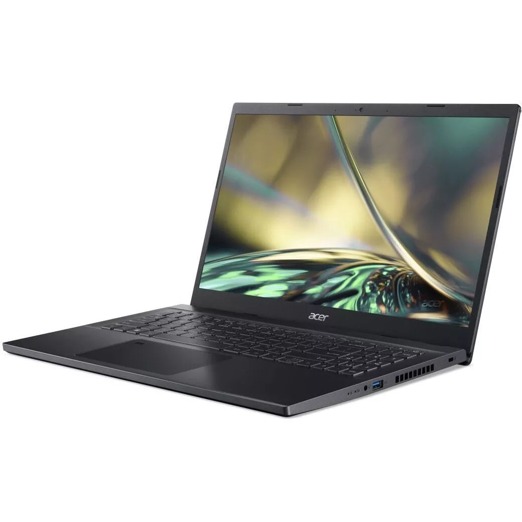 Acer A715-51G-51LG