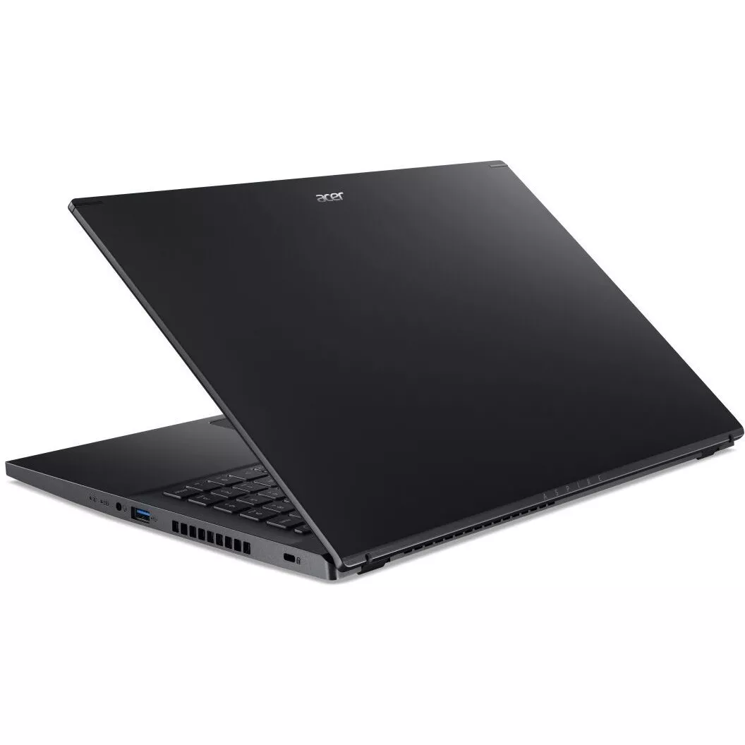 Acer A715-51G-51LG
