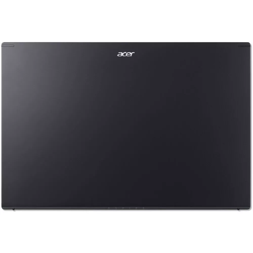 Acer A715-51G-51LG