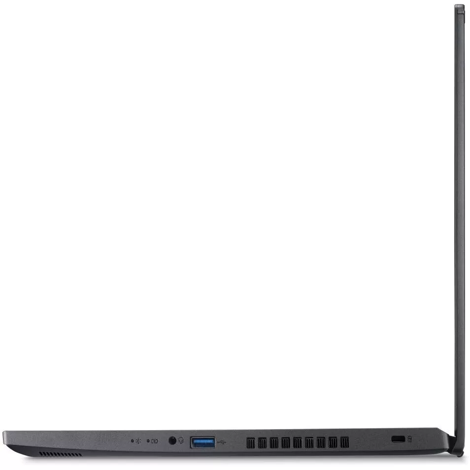 Acer A715-51G-51LG