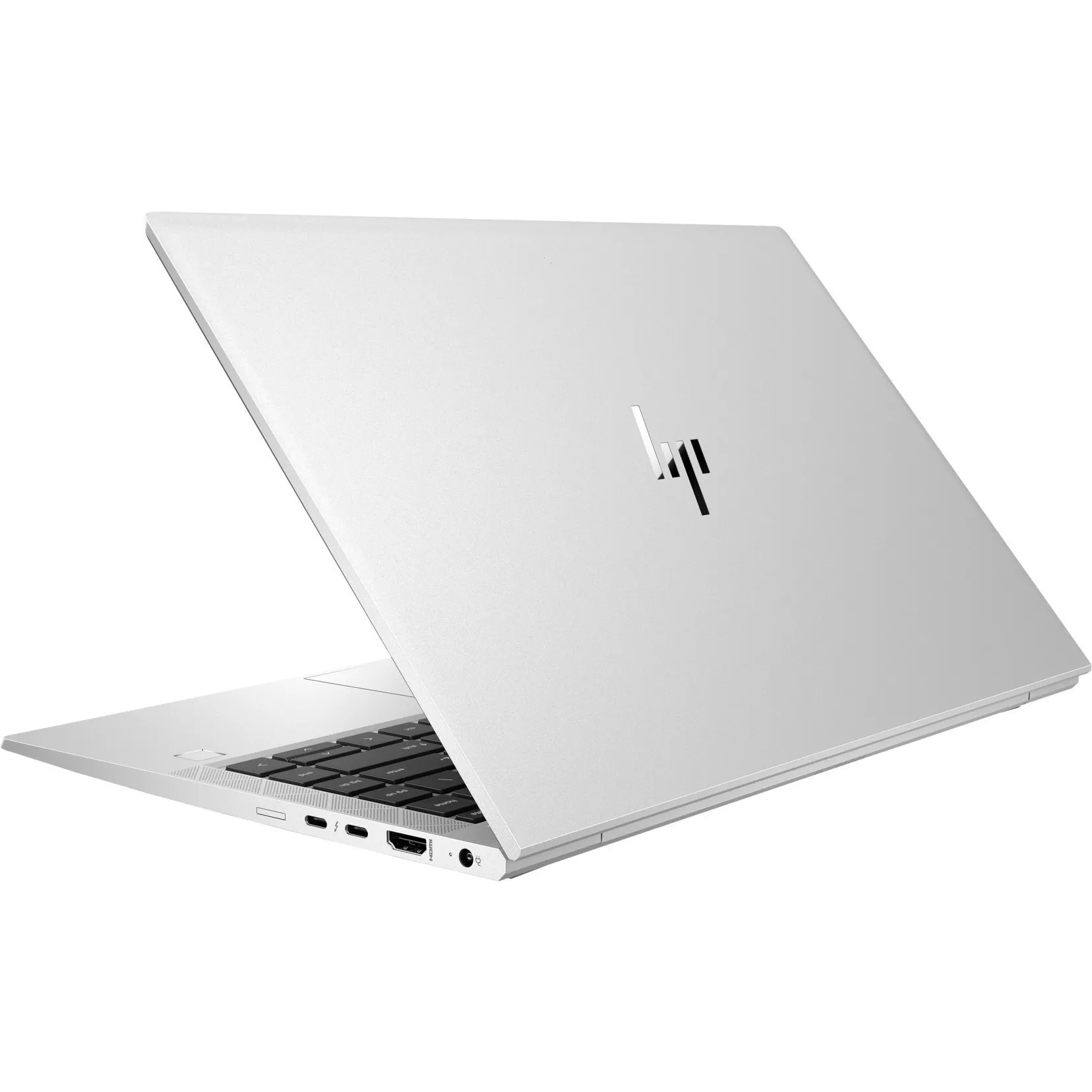 HP EliteBook 840 G8 [840G8 3G2A4EA]