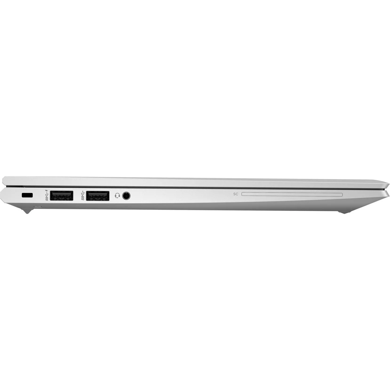 HP EliteBook 840 G8 [840G8 3G2A4EA]