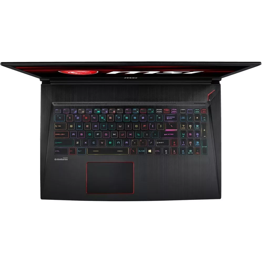 MSI GS73 8RF-065XUA