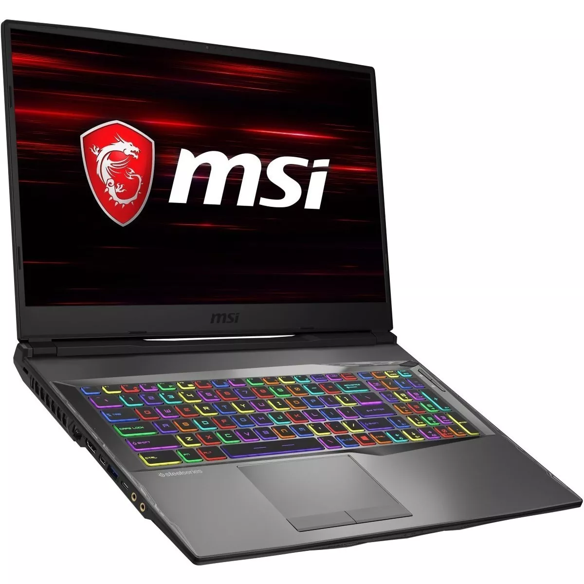 MSI GP75 9SD-641IT