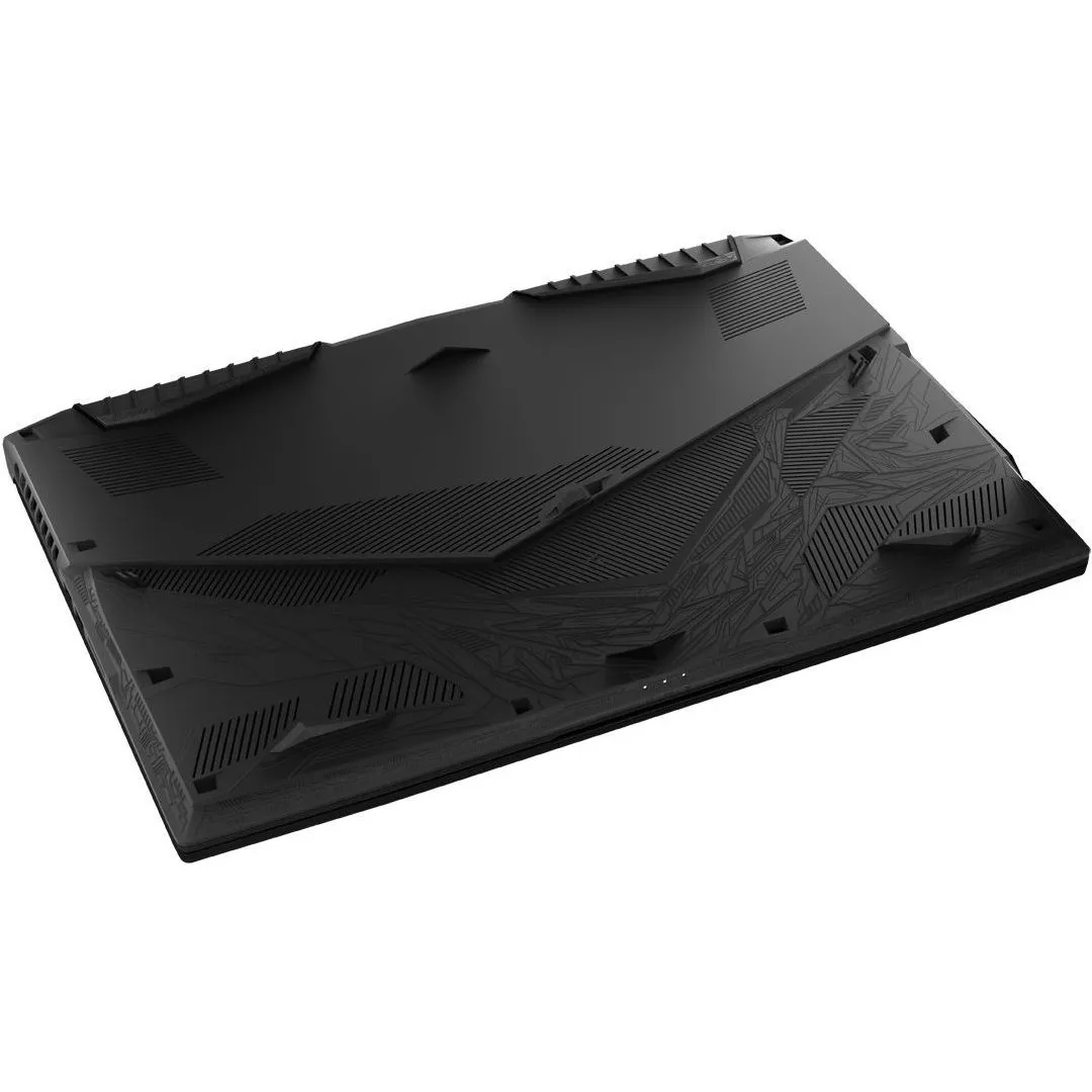 MSI GE75 8RE-014XES