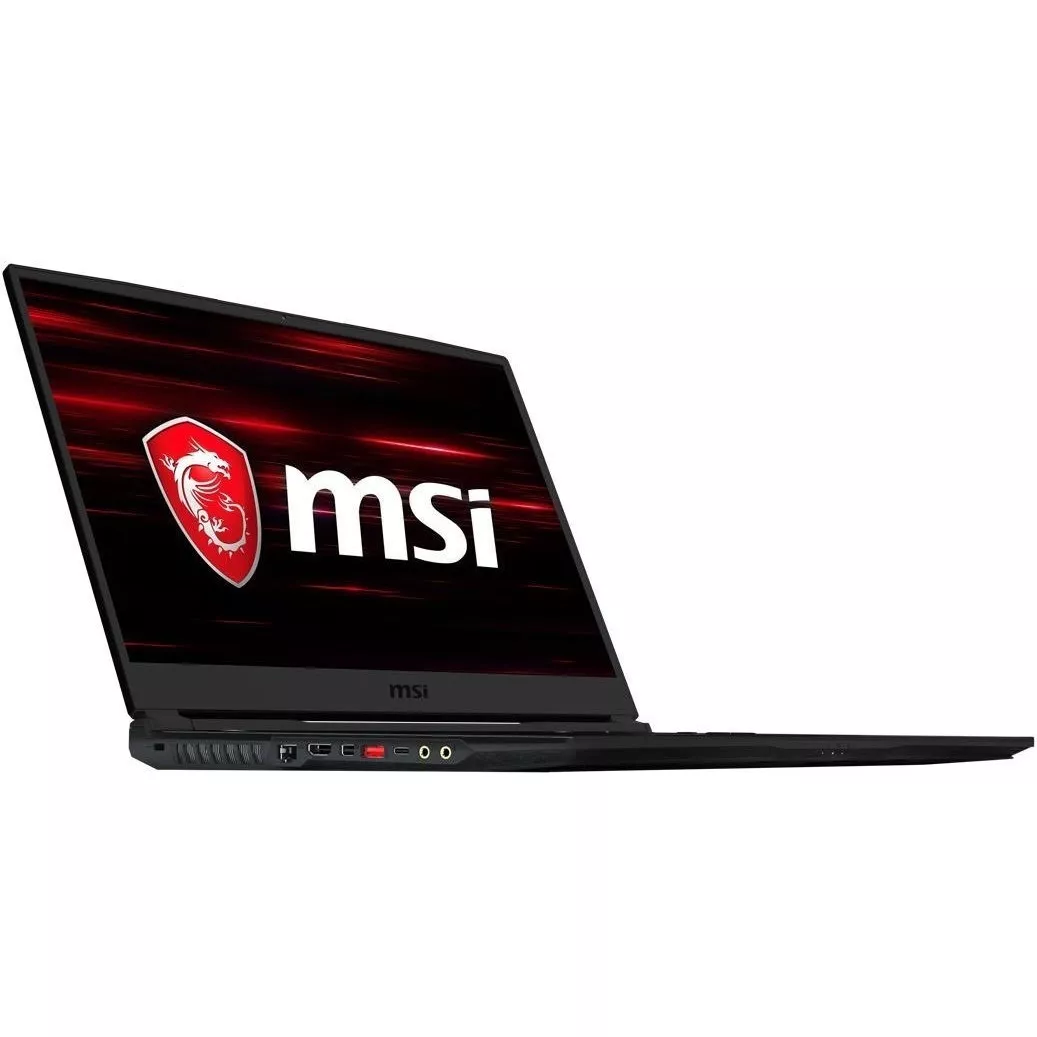 MSI GE75 8RE-014XES