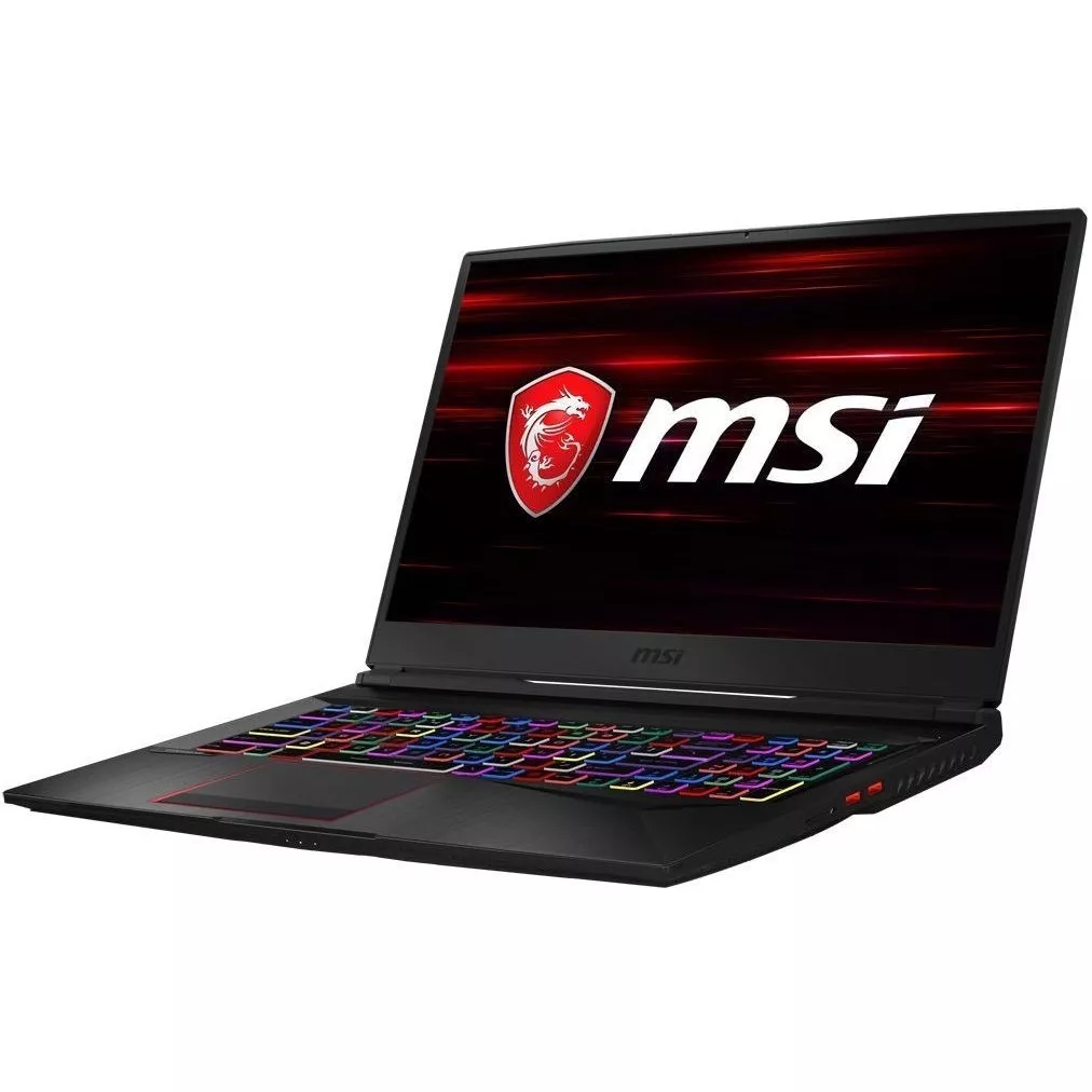 MSI GE75 8RE-014XES