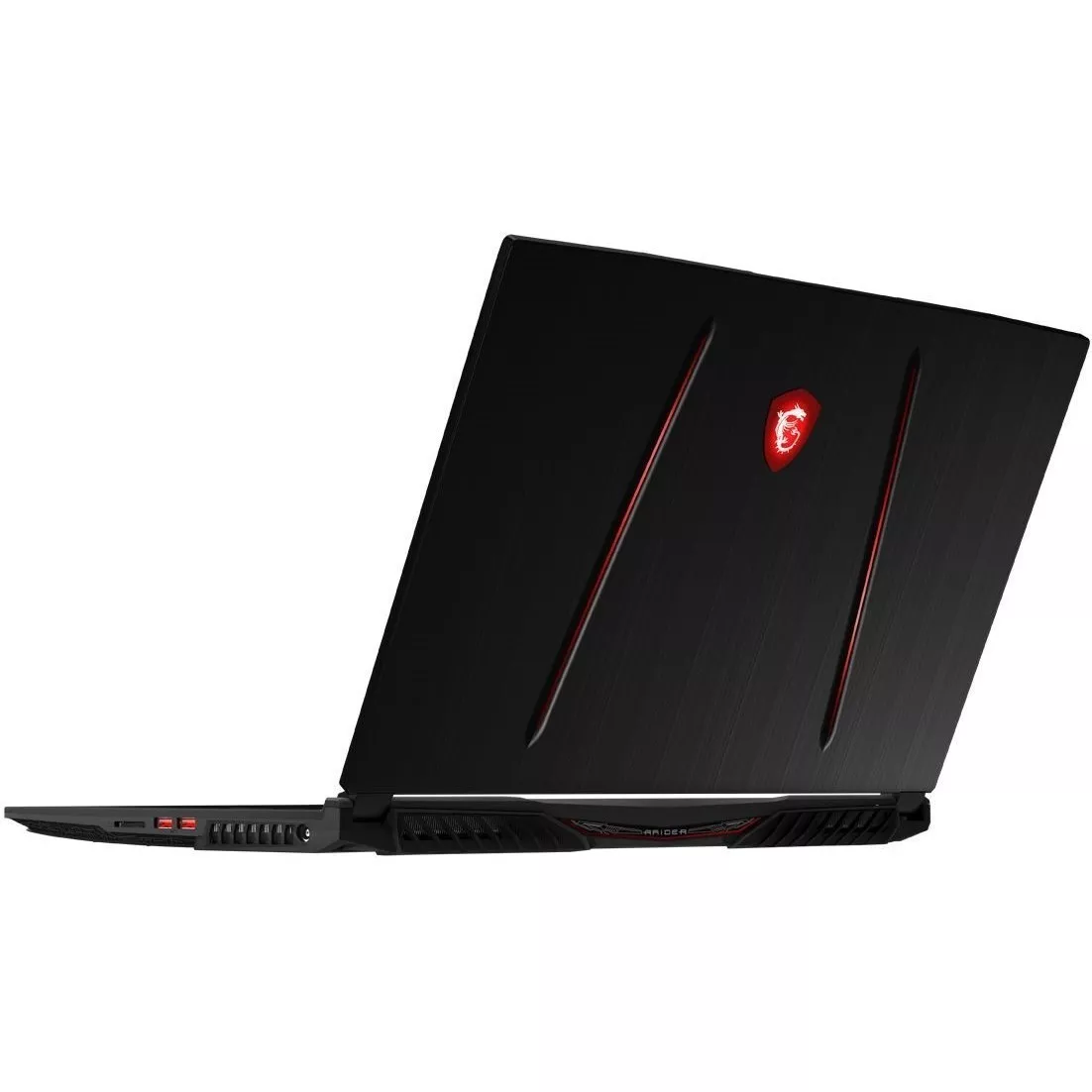 MSI GE75 8RE-014XES