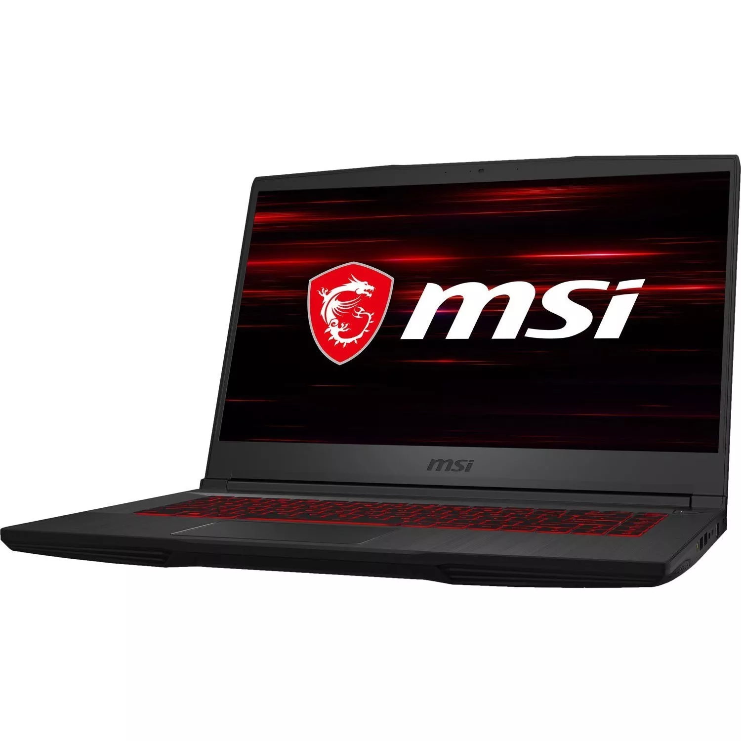 MSI GF65 9SD-024BE