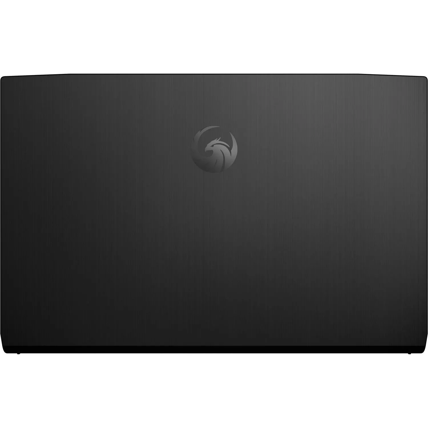 MSI Bravo 17 A4DDK (A4DDK-070XUA)