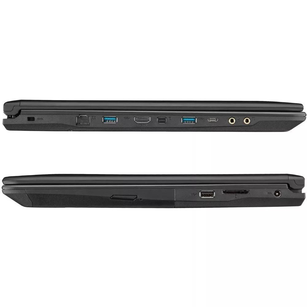 MSI GV72 8RC (GV72 8RC-040)