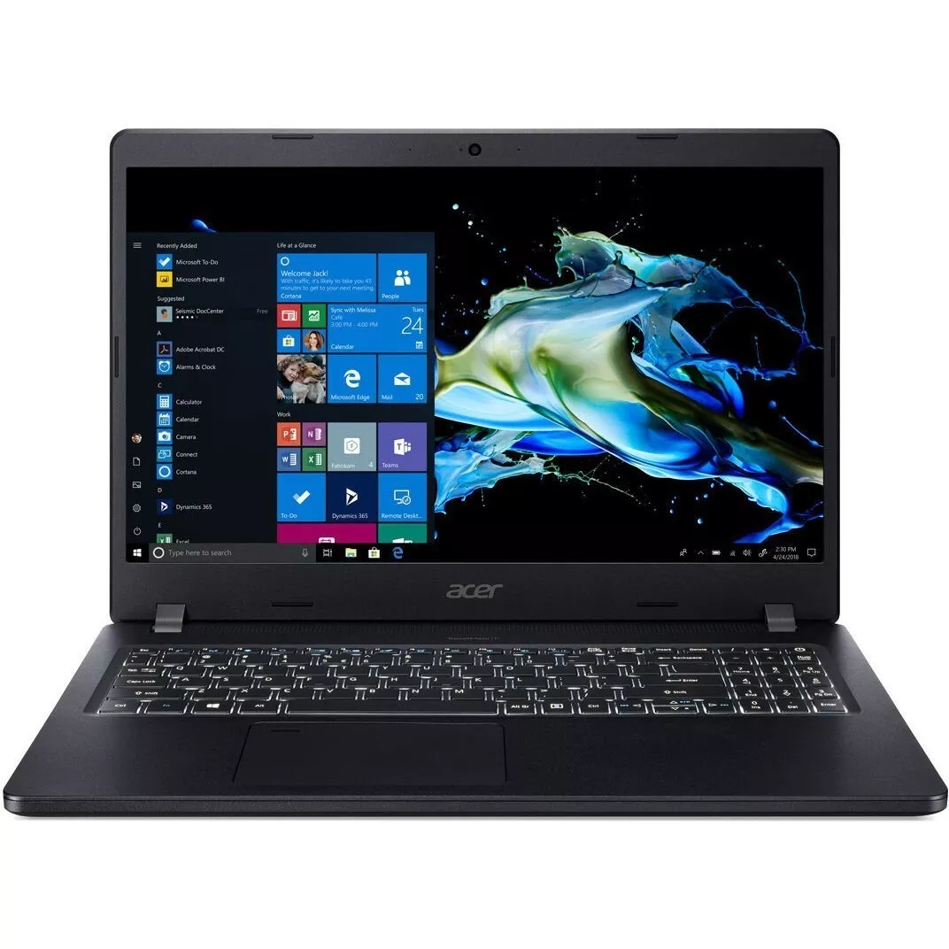Acer TravelMate P215-51 (TMP215-51-51RB)
