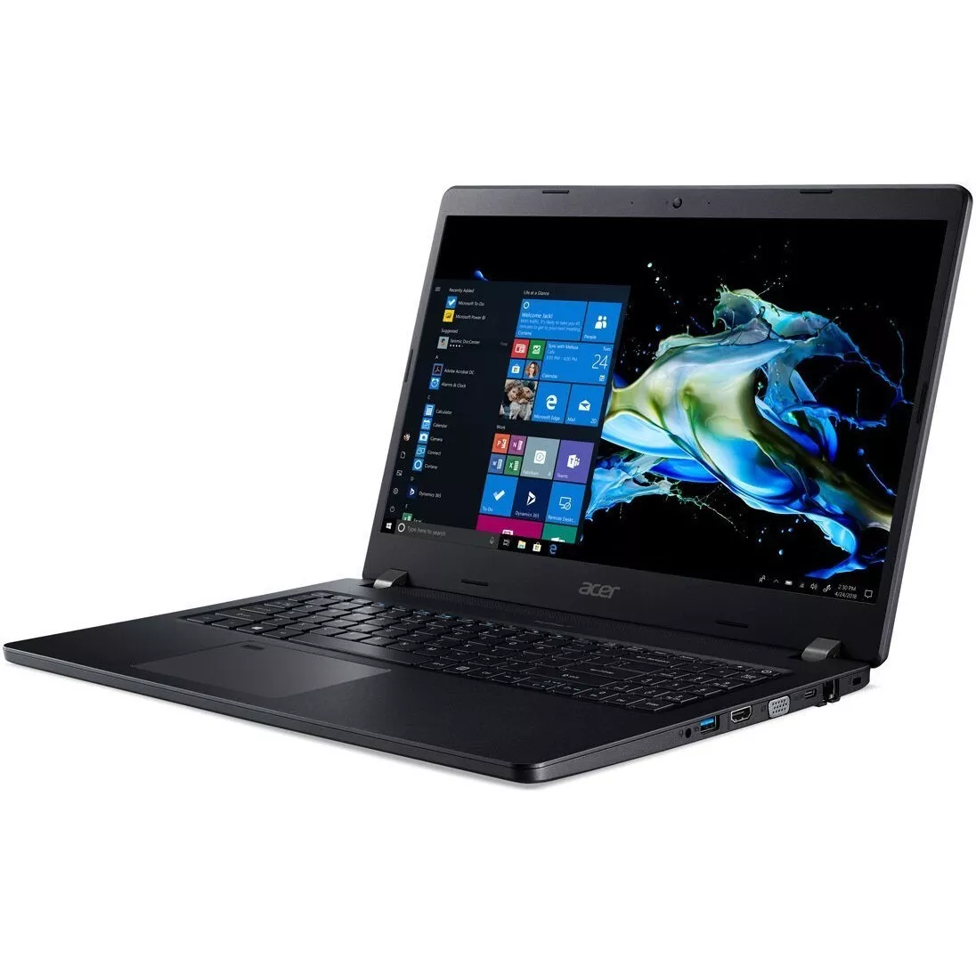 Acer TravelMate P215-51 (TMP215-51-51RB)
