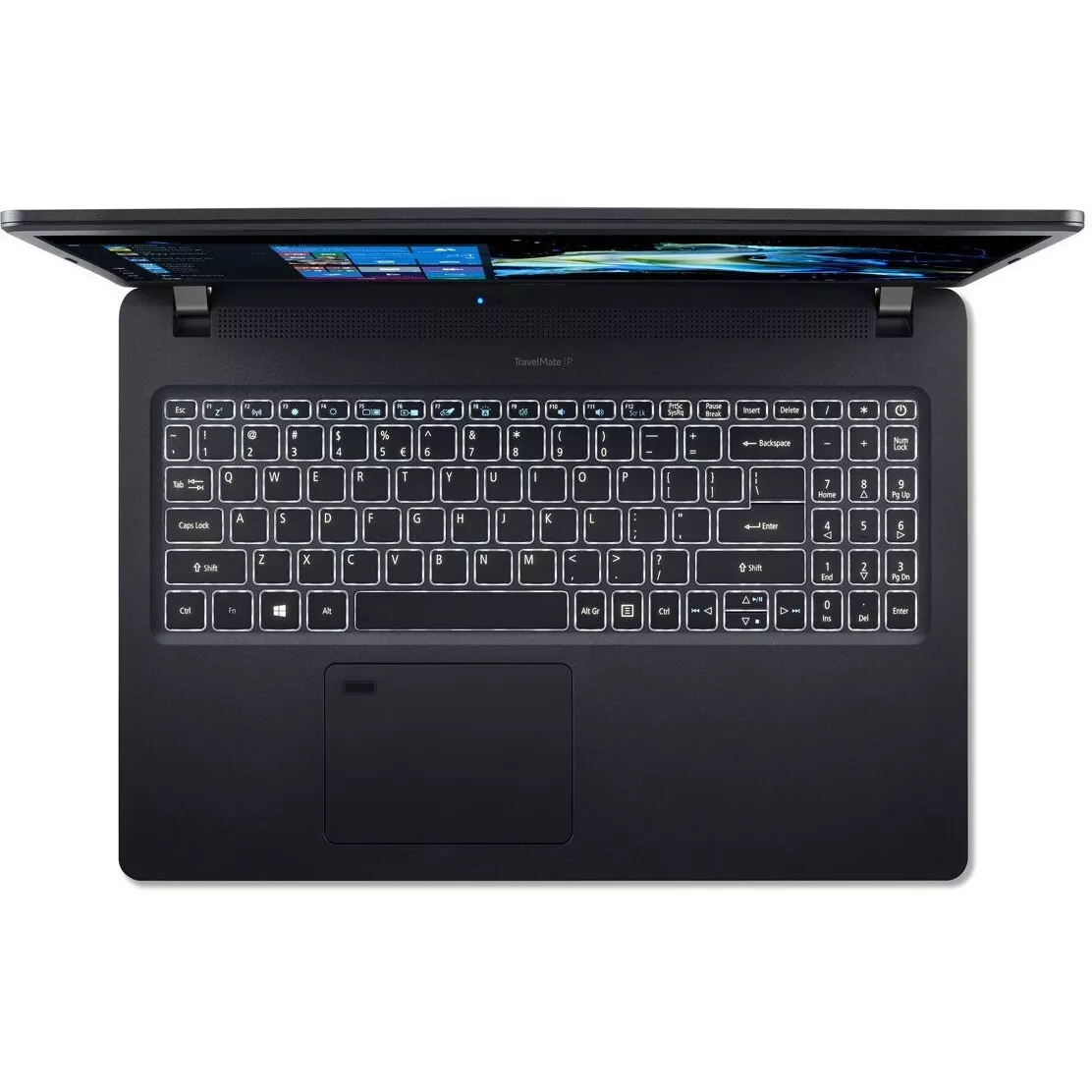 Acer TravelMate P215-51 (TMP215-51-51RB)
