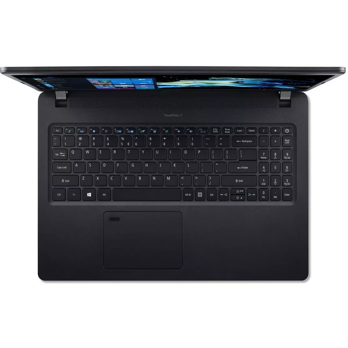 Acer TravelMate P215-51 (TMP215-51-51RB)