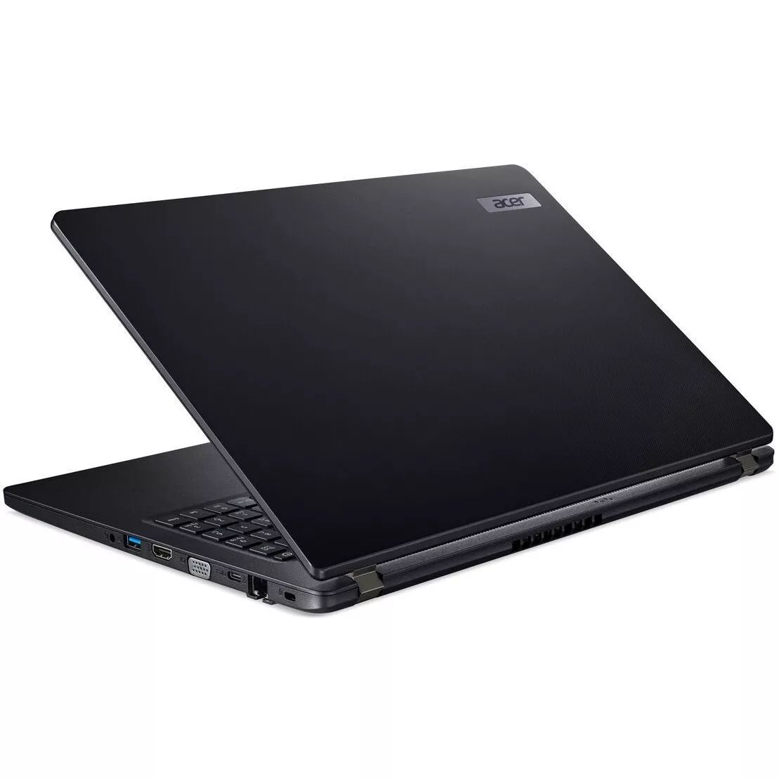 Acer TravelMate P215-51 (TMP215-51-51RB)