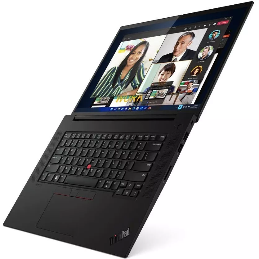 Lenovo X1 Extreme Gen 5 21DE002CRA