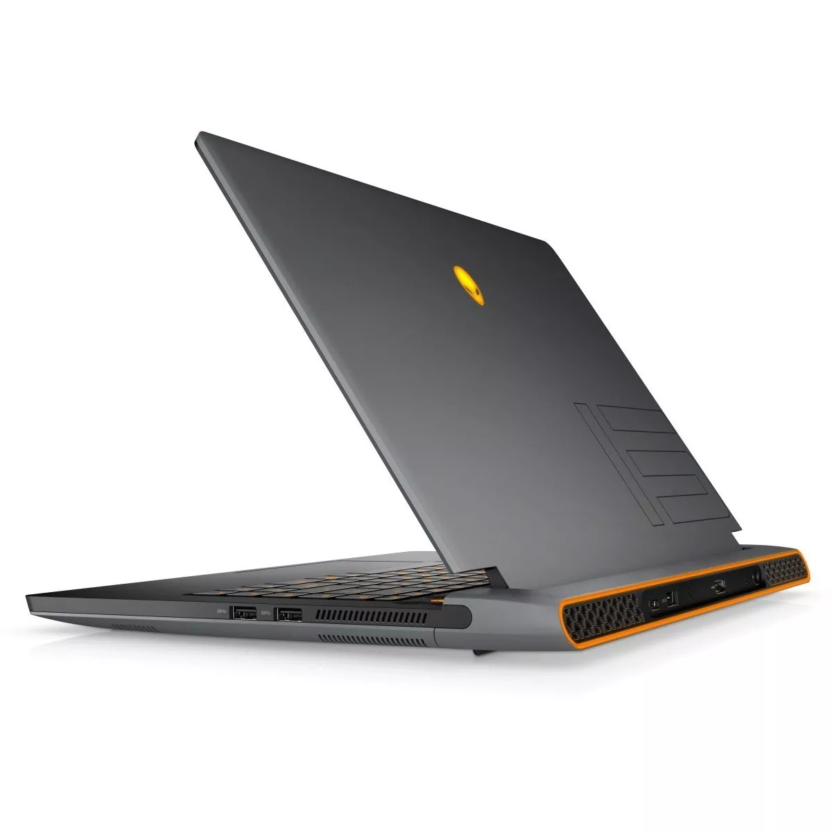 Dell AWM15R6-7705BLK-PUS