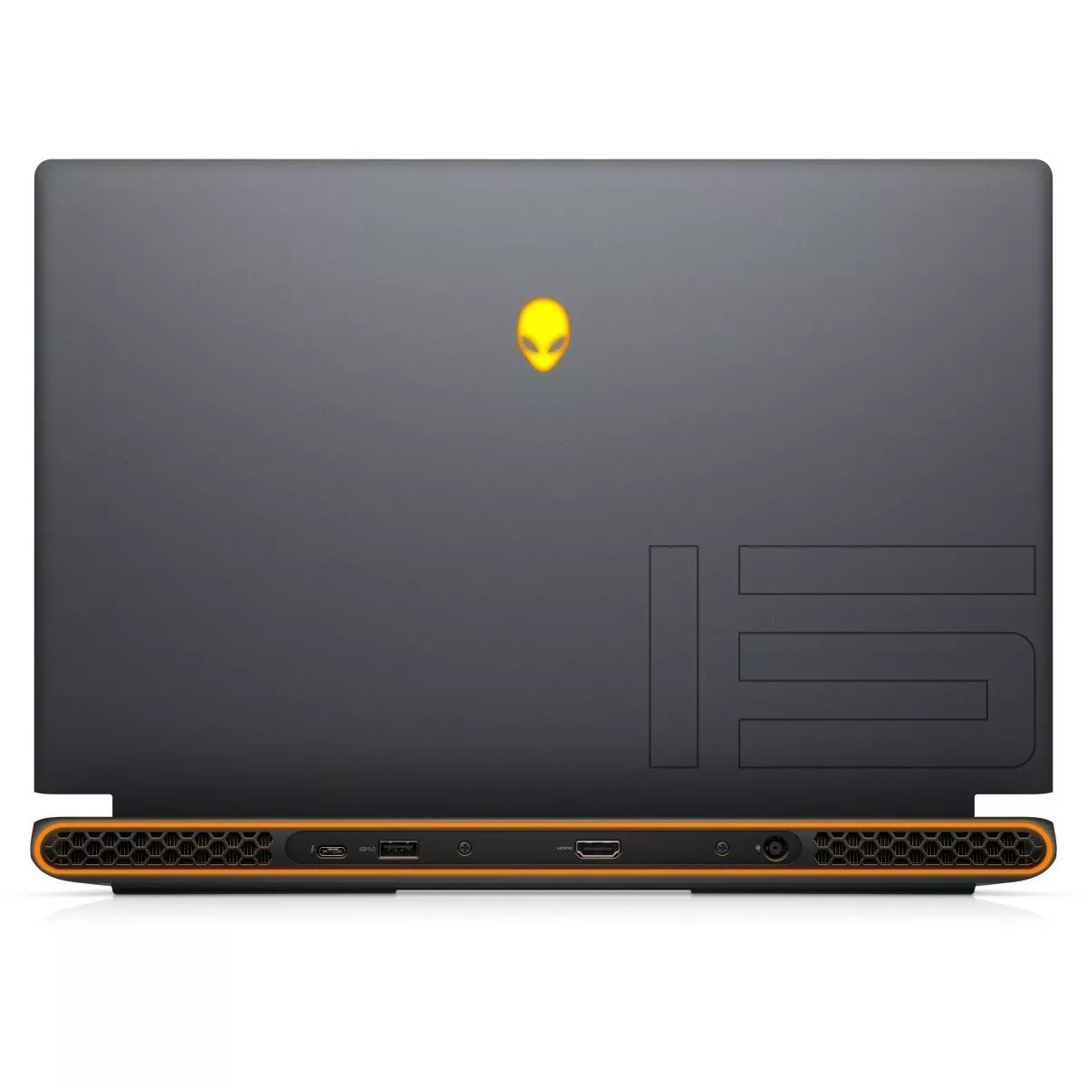 Dell AWM15R6-7705BLK-PUS