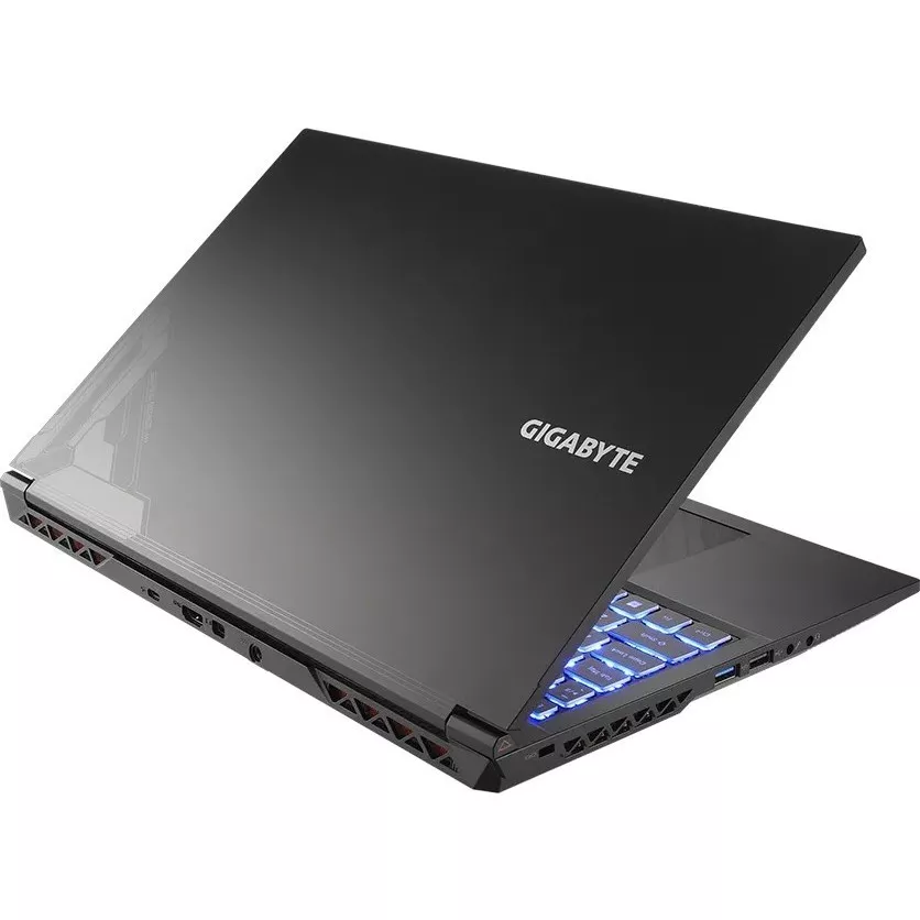 Gigabyte G5KE-52RU213SH
