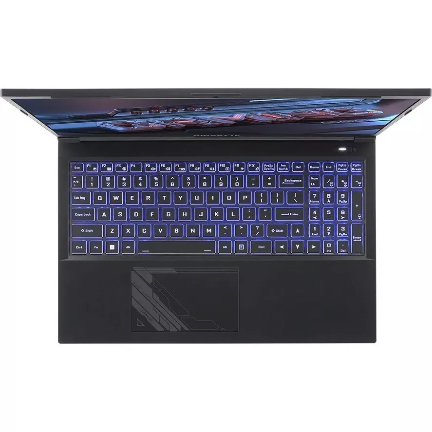 Gigabyte G7KE-52RU213SD