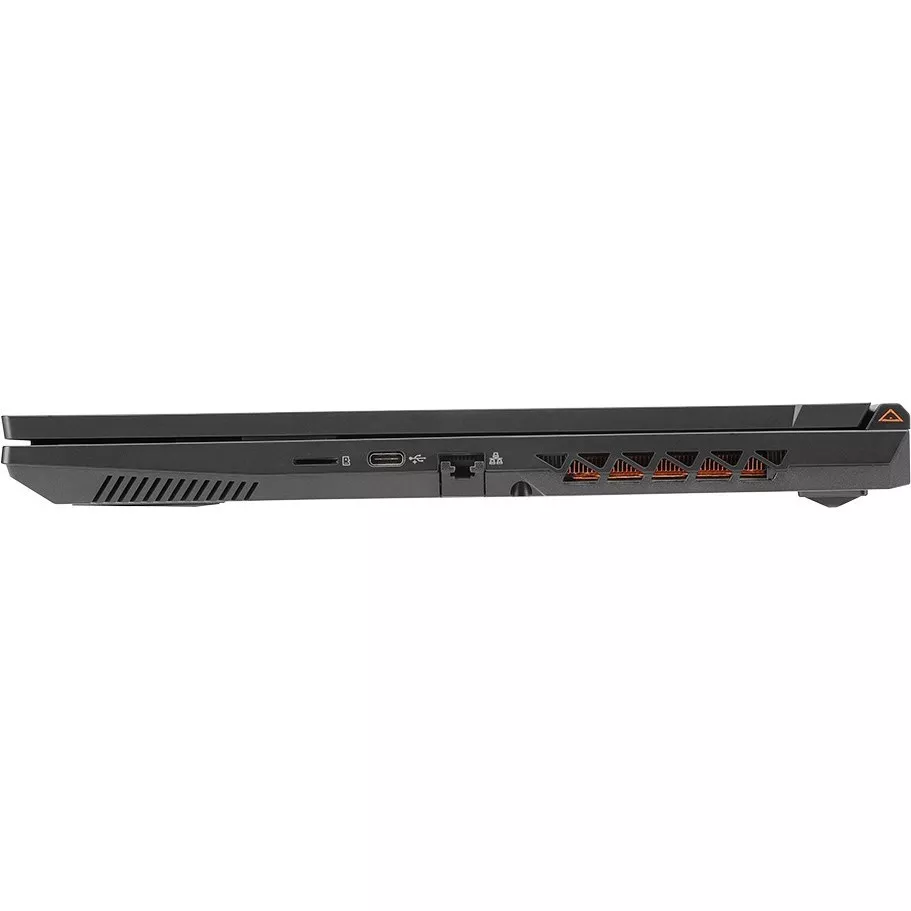 Gigabyte G7KE-52RU213SD