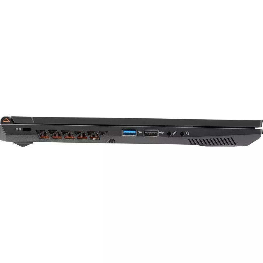 Gigabyte G7KE-52RU213SD