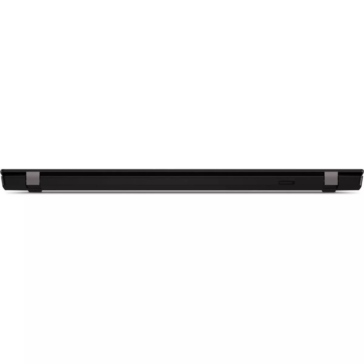 Lenovo P43s 20RH0023RT