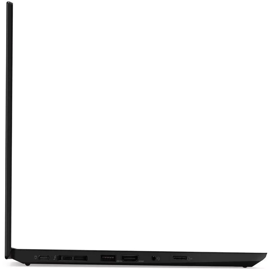 Lenovo P43s 20RH0023RT