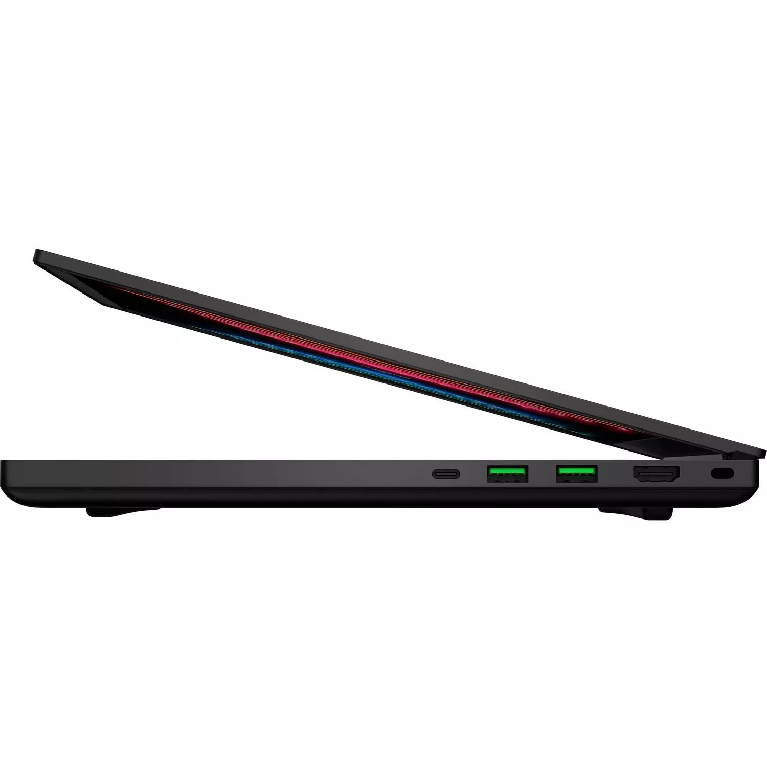 Razer RZ09-0369BWA2-R3W1