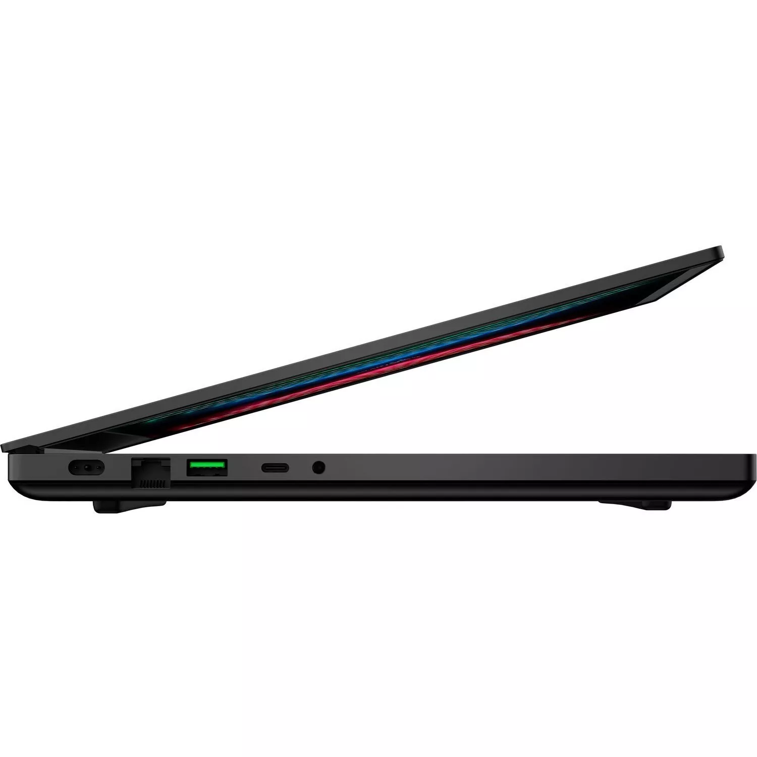 Razer RZ09-0369BWA2-R3W1