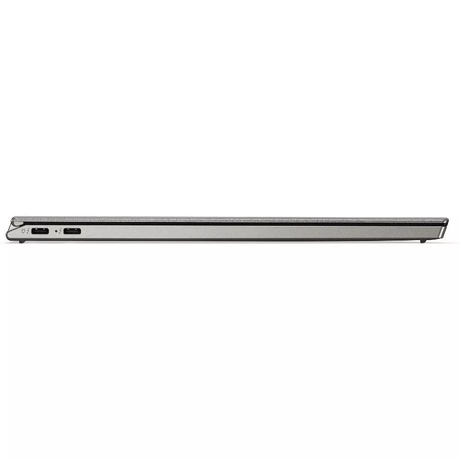 Lenovo ThinkPad X1 Titanium Yoga Gen 1 [X1 Titanium Yoga G1 20QA0053UK]