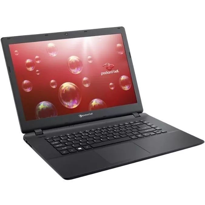 Packard Bell EasyNote TF71BM (TF71BM-C7D7)