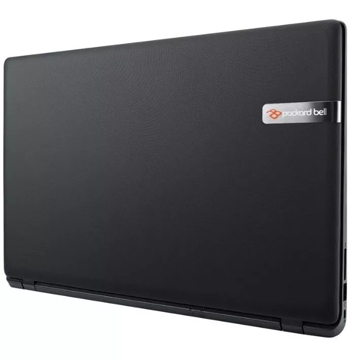 Packard Bell EasyNote TF71BM (TF71BM-C7D7)